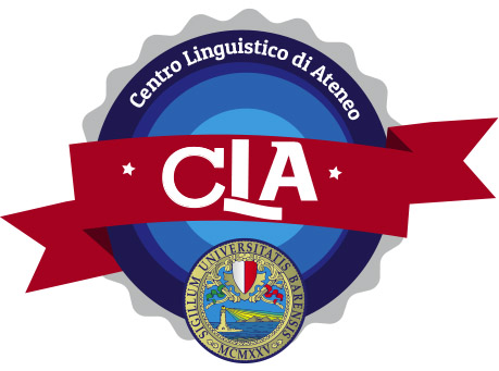logo_cla